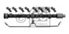 FORD 1584660S Camshaft Kit